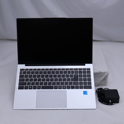 【通販センター】中古  THIRDWAVE DX-R5T 203038 