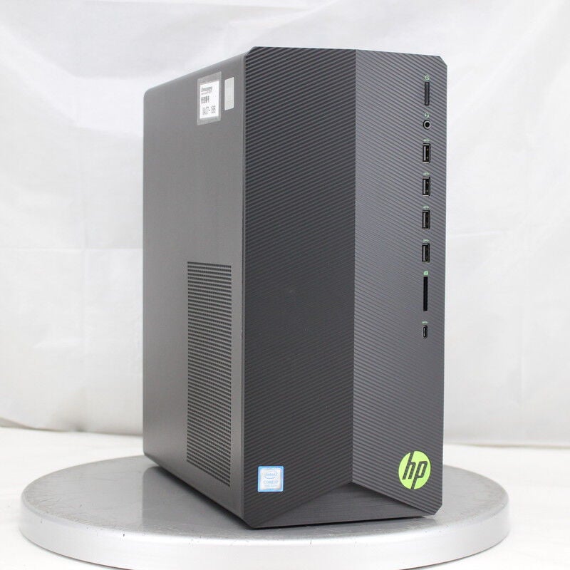 ゲーミングPC / Geforce RTX 2060 s-l400.jpg