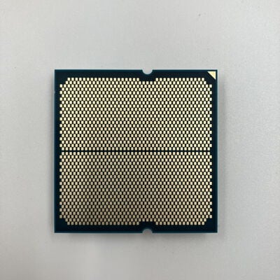 【なんば店】中古  AMD Ryzen 7 9800X3D (AM5/4.7/104M/C8/T16/120W) 1460025260 