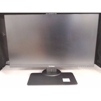 【前橋ｲﾝﾀｰｱｶﾏﾙ店】中古  ViewSonic XG2407-7(フルHD 1920x1080 165Hz) 4540002057 