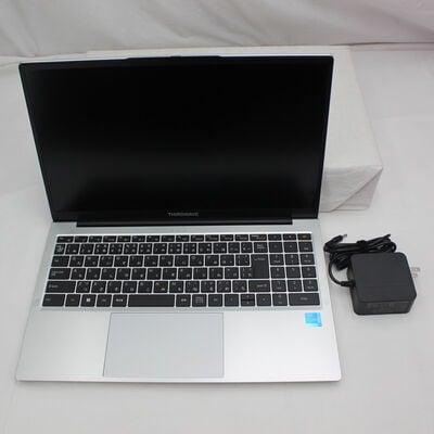 【新潟店】中古  THIRDWAVE DX-R3 195387 