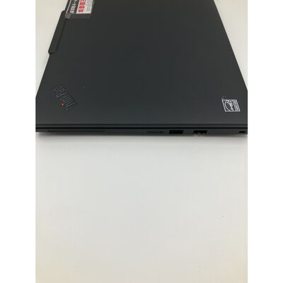 【秋葉原本店】中古  Lenovo ThinkPad P14s Gen 5(Ryzen 7 PRO 8840HS 3.30GHz/64GB/SSD1TB/Radeon 780M Graphics/14ｲﾝﾁ/WLAN/WEBCAM/W11P64) 3410011987 