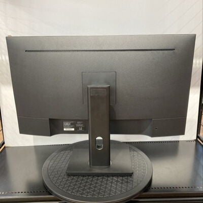 【堺七道店】中古  各社 28インチワイド液晶モニタ （4k 3840x2160） 128134 