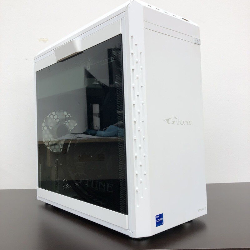 おすすめ中古ゲーミングPC 選び方から注意点まで｜パソコン通販