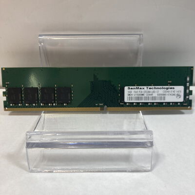 【大宮店】中古  PC4-25600 16GB デスクトップ用 140728 