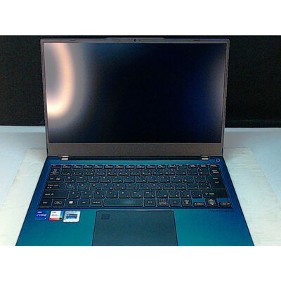 【前橋ｲﾝﾀｰｱｶﾏﾙ店】中古  THIRDWAVE F-14TG 181487 
