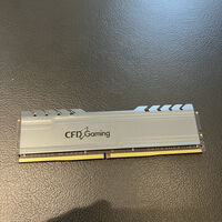 中古  PC4-21300 16GB デスクトップ用_ 184895 