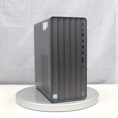 【佐賀南部バイパス店】中古  HP Envy 