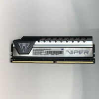 中古  PC4-21300 16GB デスクトップ用(DDR4-2666) 135638 