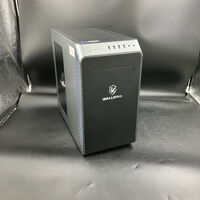 中古  GALLERIA RM5C-R36T 3120024876 