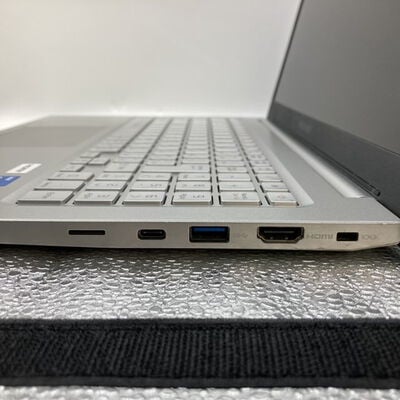 【八王子店】中古  THIRDWAVE DX-R5 1230011011 