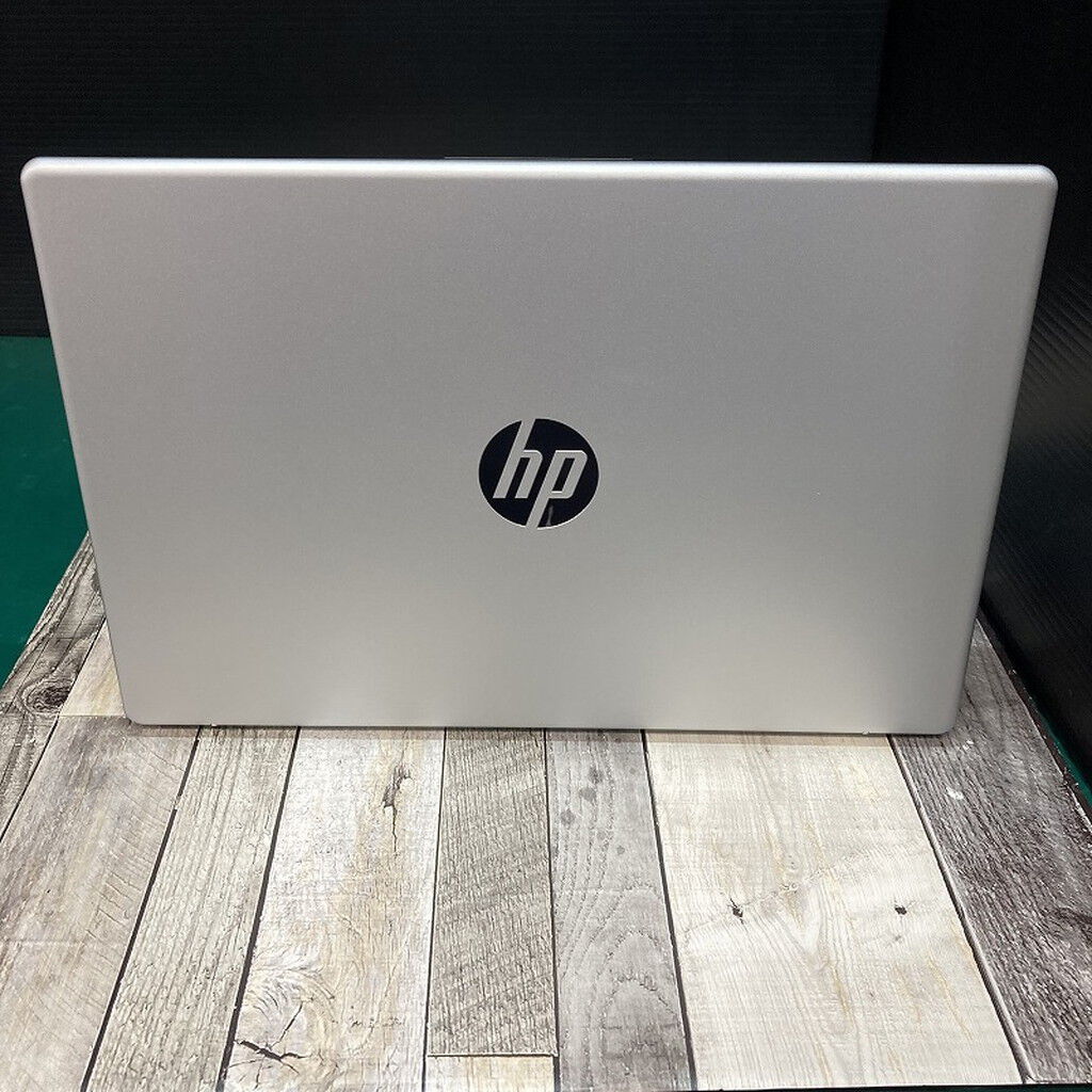 中古 HP Laptop 14-em0005AU (AMD Ryzen 5 7530U 2.0GHz/16GB