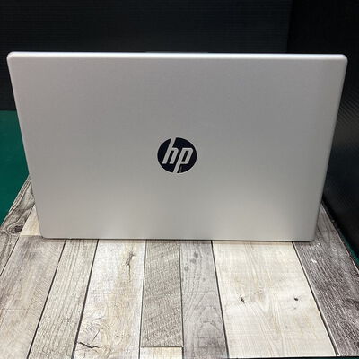 【広島店】中古  HP Laptop 14-em0005AU (AMD Ryzen 5 7530U 2.0GHz/16GB/SSD512GB/-/オンボード/14/1920x1080/Wi-Fi/WEBCAM/W11H64) 180719 