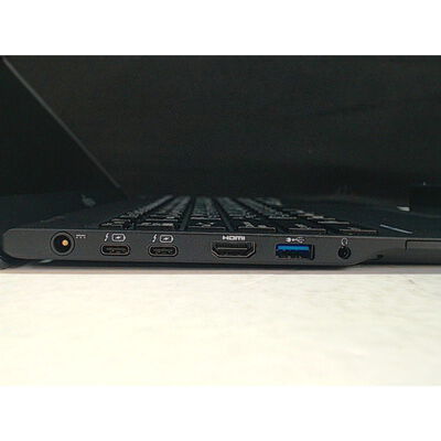 【前橋ｲﾝﾀｰｱｶﾏﾙ店】中古  FUJITSU LIFEBOOK U9310/E (INTEL Core i5 10310U 1.7GHz/16GB/SSD512GB/-/オンボード/13.3/1920x1080/Wi-Fi/WEBCAM/W11H64) 179543 