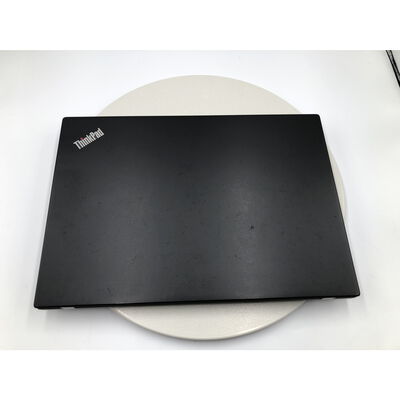 【水戸赤塚店】中古  Lenovo ThinkPad X13 Gen 1 (LTE) (AMD Ryzen 5 PRO 4650U 2.1GHz/8GB/SSD256GB/-/オンボード/13.3/1920x1080/Wi-Fi/WEBCAM/W11H64) 180564 