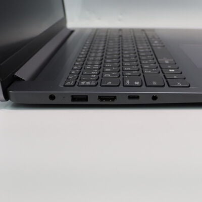 【札幌店】中古  Lenovo ideaPad Slim 3 16IRU9 (Core 5 120U/16GB/SSD512GB/-/-/WLAN/16UWXGA/W11H/-) 3240009839 