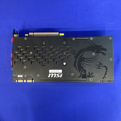 【横浜駅前店】中古  各社 GeForce GTX1070 (8GB PCI-E) 130945 