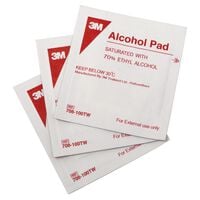 AINEX  GS-CLN-2 (グリス拭き取り用ウェットシート)  AINEX  GS-CLN-2 (グリス拭き取り用ウェットシート)