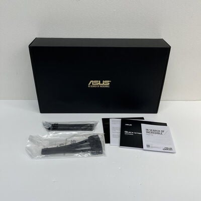【津ラッツ店】中古  ASUS PRIME-RTX5070TI-16G (RTX5070Ti 16G) 176541 