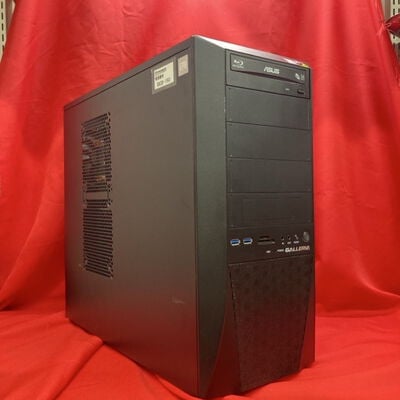 【千葉店】中古  THIRDWAVE GALLERIA KT 