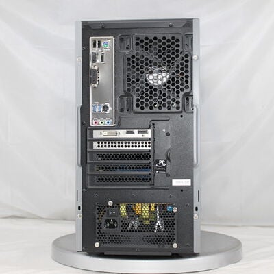 【通販センター】中古  THIRDWAVE GALLERIA SKM 