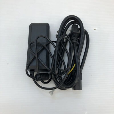 【徳島住吉店】中古  Viewsonic VX2428-7 (23.8"W 2H1DP 0.5ms IPS 180Hz) 5230001105 