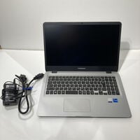 中古  THIRDWAVE DX-T7 (Core i7-1165G7/16GB/SSD512GB/WLAN/15.6FHD/W10H64) 4760001018 