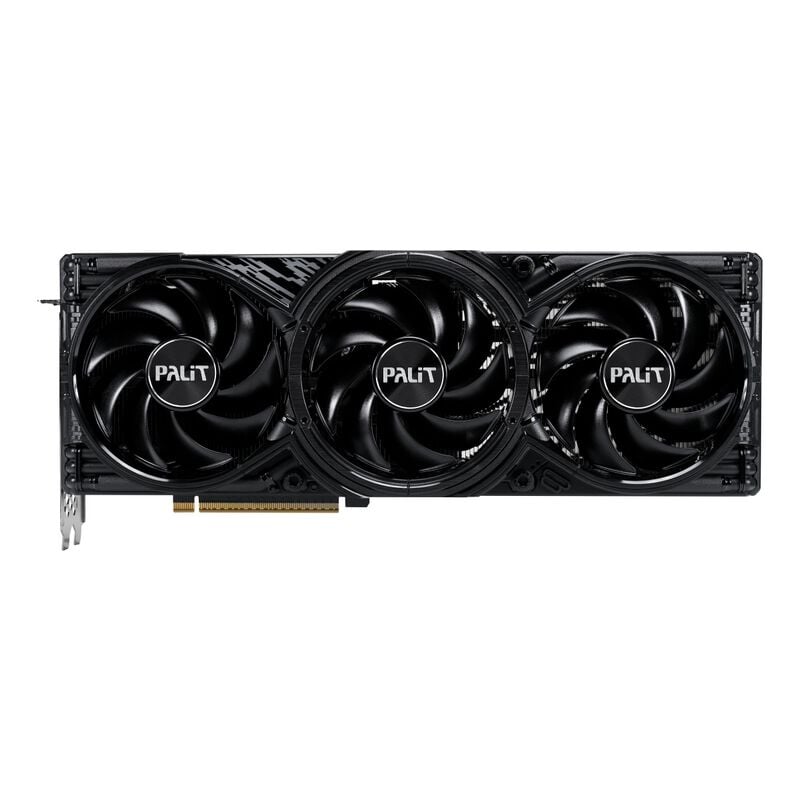 ASUS PRIME-RTX5070-12G (GeForce RTX 5070 12GB) ｜ パソコン
