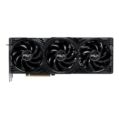 Palit  【箱破損品】 NE7507T019T2-GB2031Y (GeForce RTX 5070 Ti GamingPro V1 16GB) 42942030 