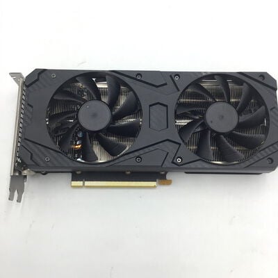 【白山FM松任店】中古  各社 GeForce RTX3060 (12GB PCI-E) 144786 