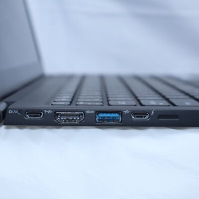 【通販センター】中古  THIRDWAVE DX-M7L 203125 