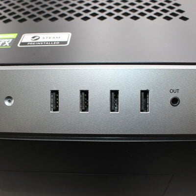 【通販センター】中古  THIRDWAVE GALLERIA SK(Intel Core i7 10700/16GB DDR4 (PC4)/SSD512GB/なし/NVIDIA GeForce RTX 2060 6GB/W11H64 MAR) 197956 