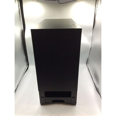 【座間相武台】中古  Sycom(i5 13600K/16GB/SSD512GB/RTX4070Ti/W11H) 4510002493 