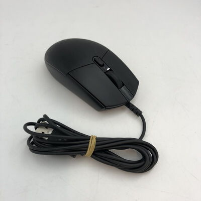 【福井日之出店】中古  Logicool G203 5200001231 