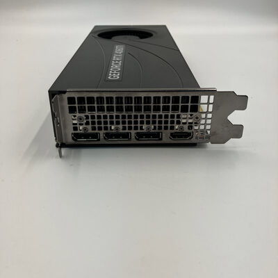 【なんば店】中古  ZOTAC ZT-D40610A-10B (RTX4060Ti 8GB) 3280024227 