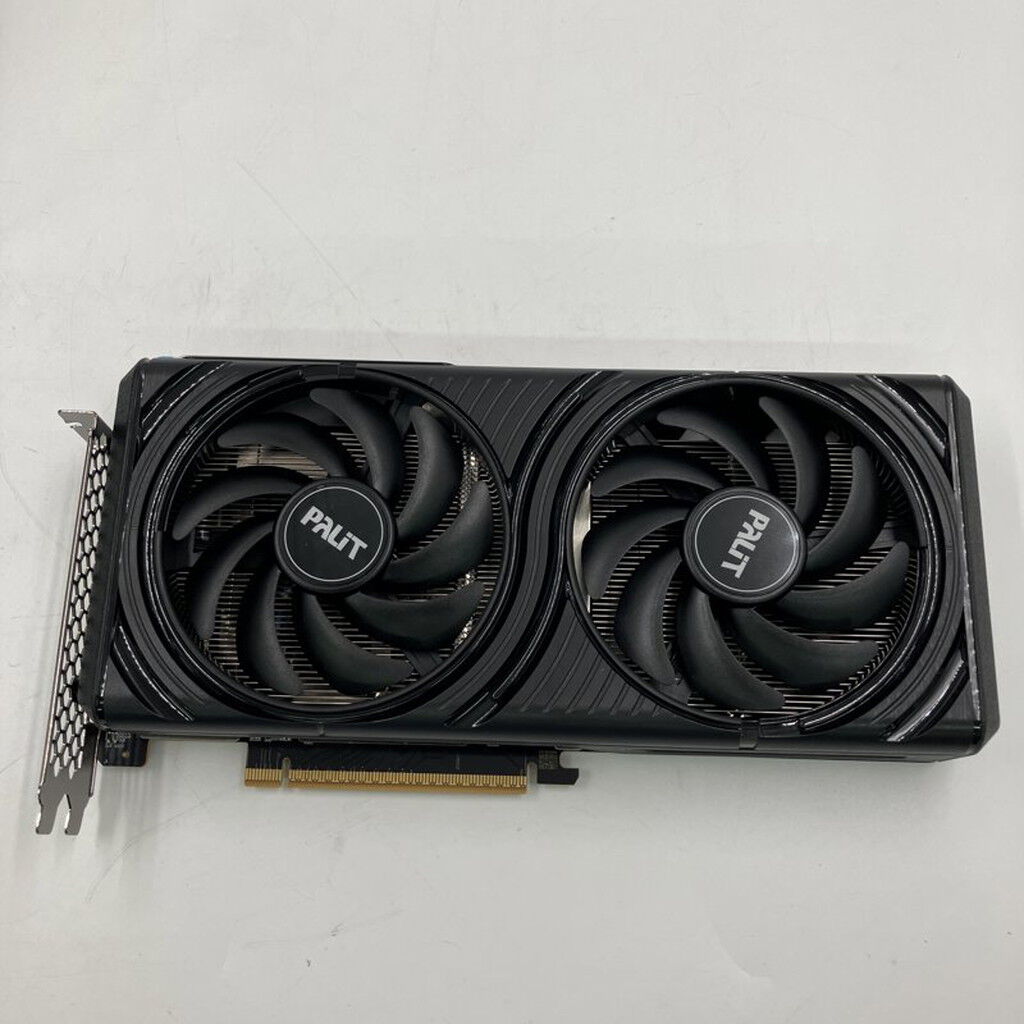 中古グラフィックボード｜パソコン通販のドスパラ【公式】