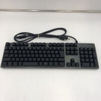 中古  Logicool G512r-LN リニア 146995 