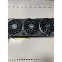 中古  各社 GeForce RTX3080 (10GB PCI-E) 143517 