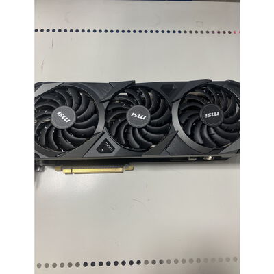 【大宮店】中古  各社 GeForce RTX3080 (10GB PCI-E) 143517 