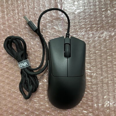 【宮崎恒久店】中古  Razer DeathAdder V3(RZ01-04640100-R3M1) 178878 