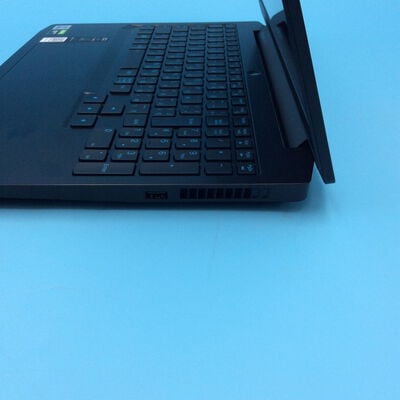 【秋葉原本店】中古  Lenovo IdeaPad Gaming 3 (i5-10300H/8GB/SSD256GB/HDD1TB/GTX1650/W11H) 3410014402 