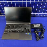 中古  THIRDWAVE GALLERIA RL5C-R35T (Intel Core i5-11400H/16GB/RTX3050Ti/W11H/有線LAN◯無線LAN◯) 3400008897 