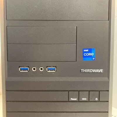 【大宮店】中古  Monarch GE 1250007026 