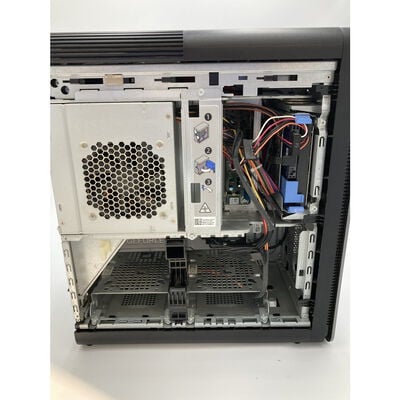 【盛岡都南店】中古  DELL XPS8930(i7 9700/32GB/SSD512GB/HDD2TB/RTX2060/W10H) 4580001322 