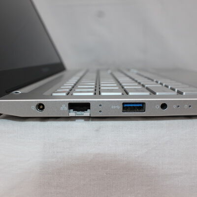 【通販センター】中古  THIRDWAVE DX-R7 188850 