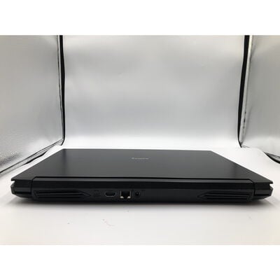 【水戸赤塚店】中古  iiyama STYLE-15FXR20-i7-ROFX(i7-9750H/16GB/SSD512GB/RTX2060/W11P) 4680002195 