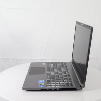 【通販センター】中古  THIRDWAVE GALLERIA RL7C-R35-5N 199088 