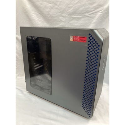 【仙台店】中古  THIRDWAVE GALLERIA RM5C-R36 (Core i5-11400/16GB/SSD1TB+HDD1TB/-/RTX3060/-/W11H/-) 3240010642 