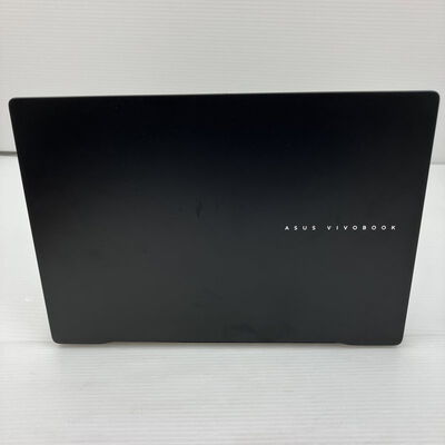 【秋葉原本店】中古  ASUS_Vivobook_S_14_S5406SA(Ultra 7 258V/32GB/SSD1TB/W11H) 3410016611 