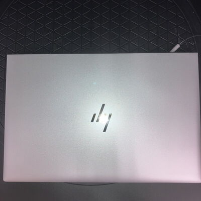 【新潟店】中古  HP EliteBook 830 G8 (Intel Core i5 1145G7 2.6GHz/16GB/SSD256GB/-/オンボード/13.3/1920x1080/Wi-Fi/WEBCAM/W11H64) 173615 